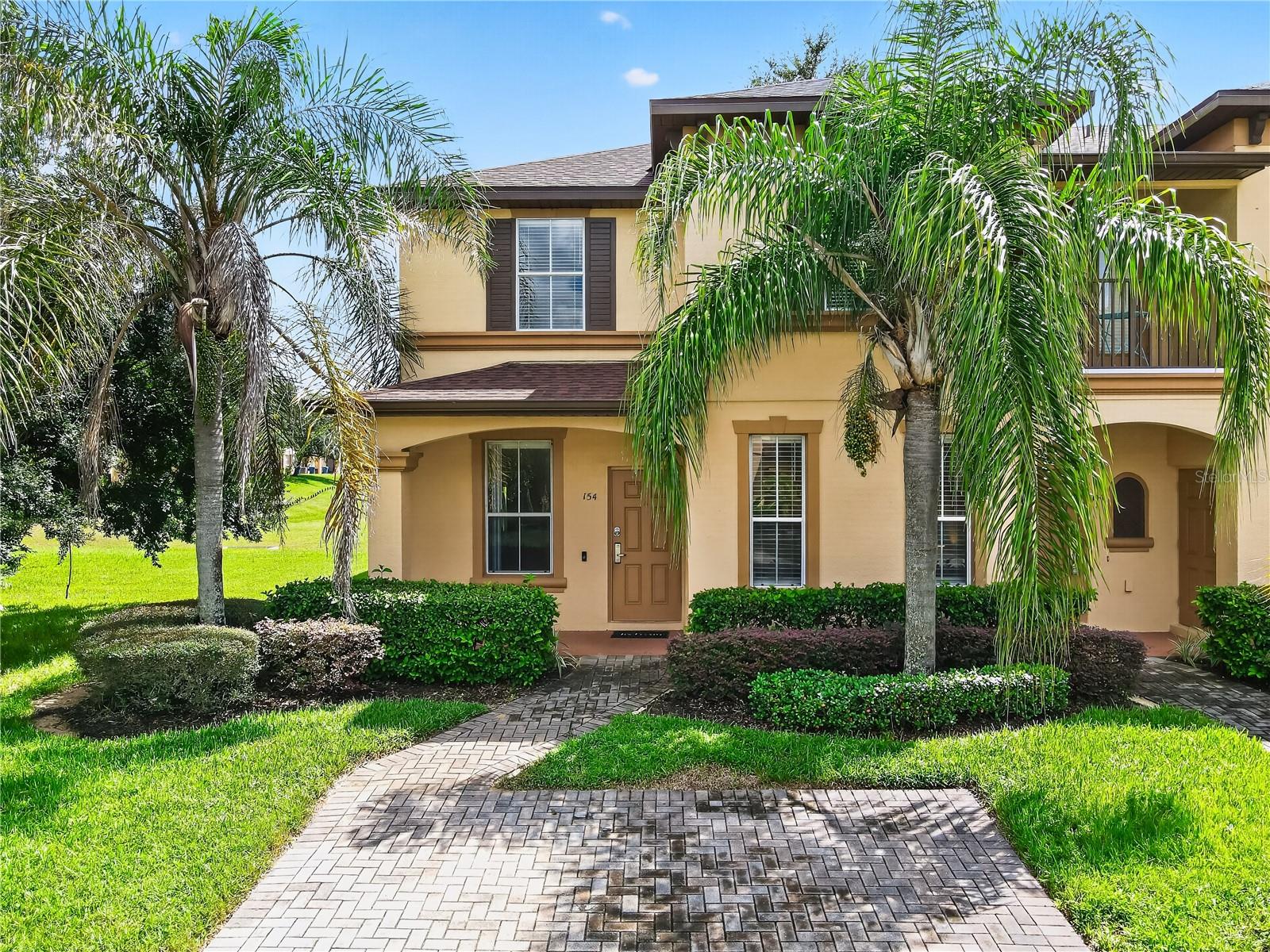 Listing photo for 154 Bergamo Dr