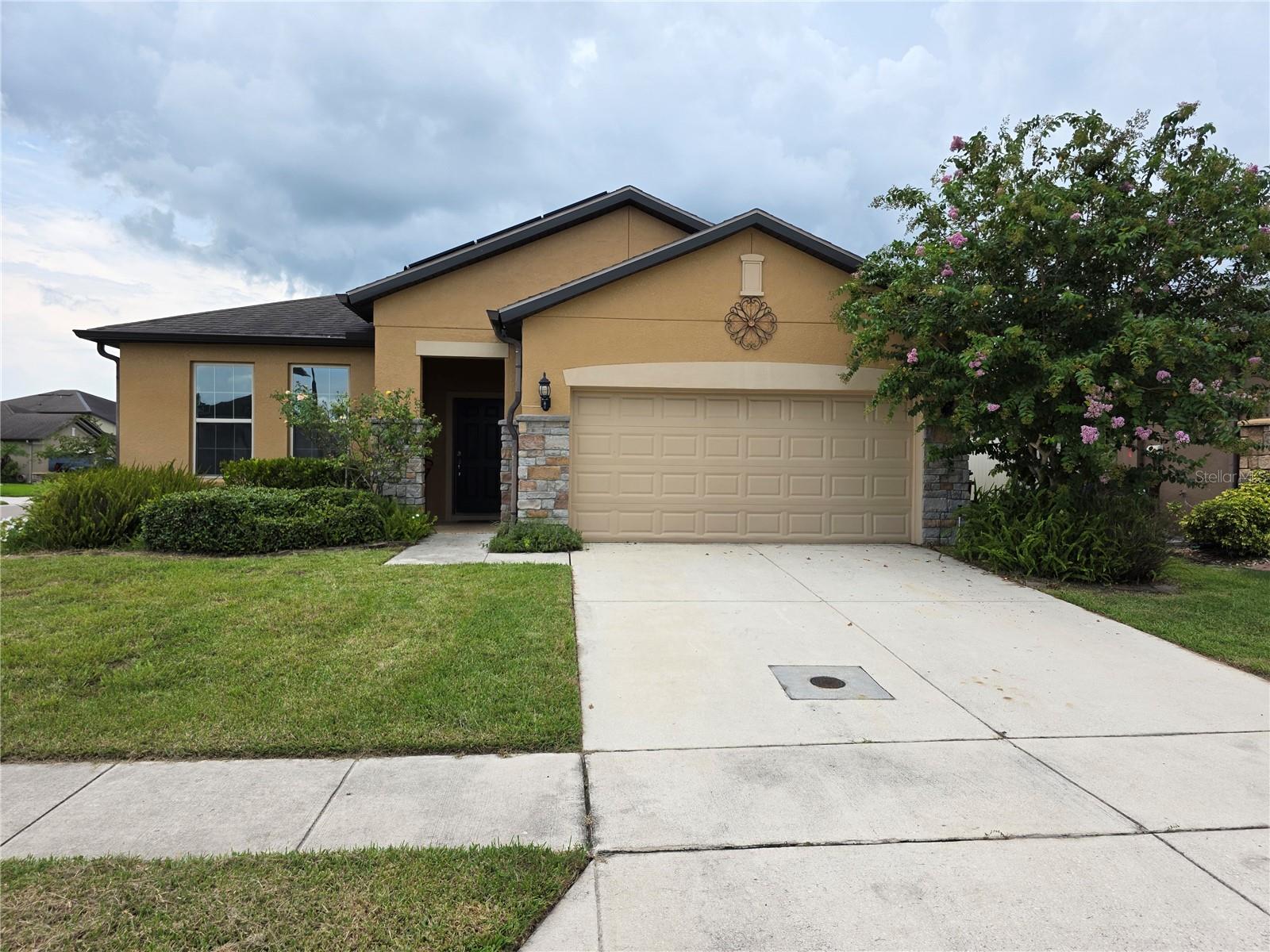 3680 CABO LANE