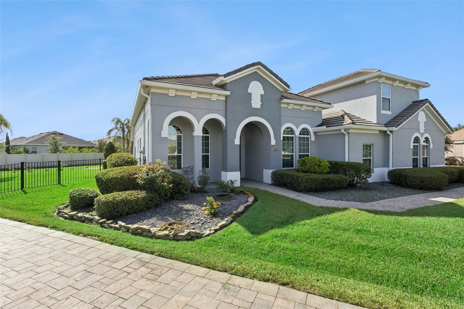 Listing photo for 3065 Murano Ct
