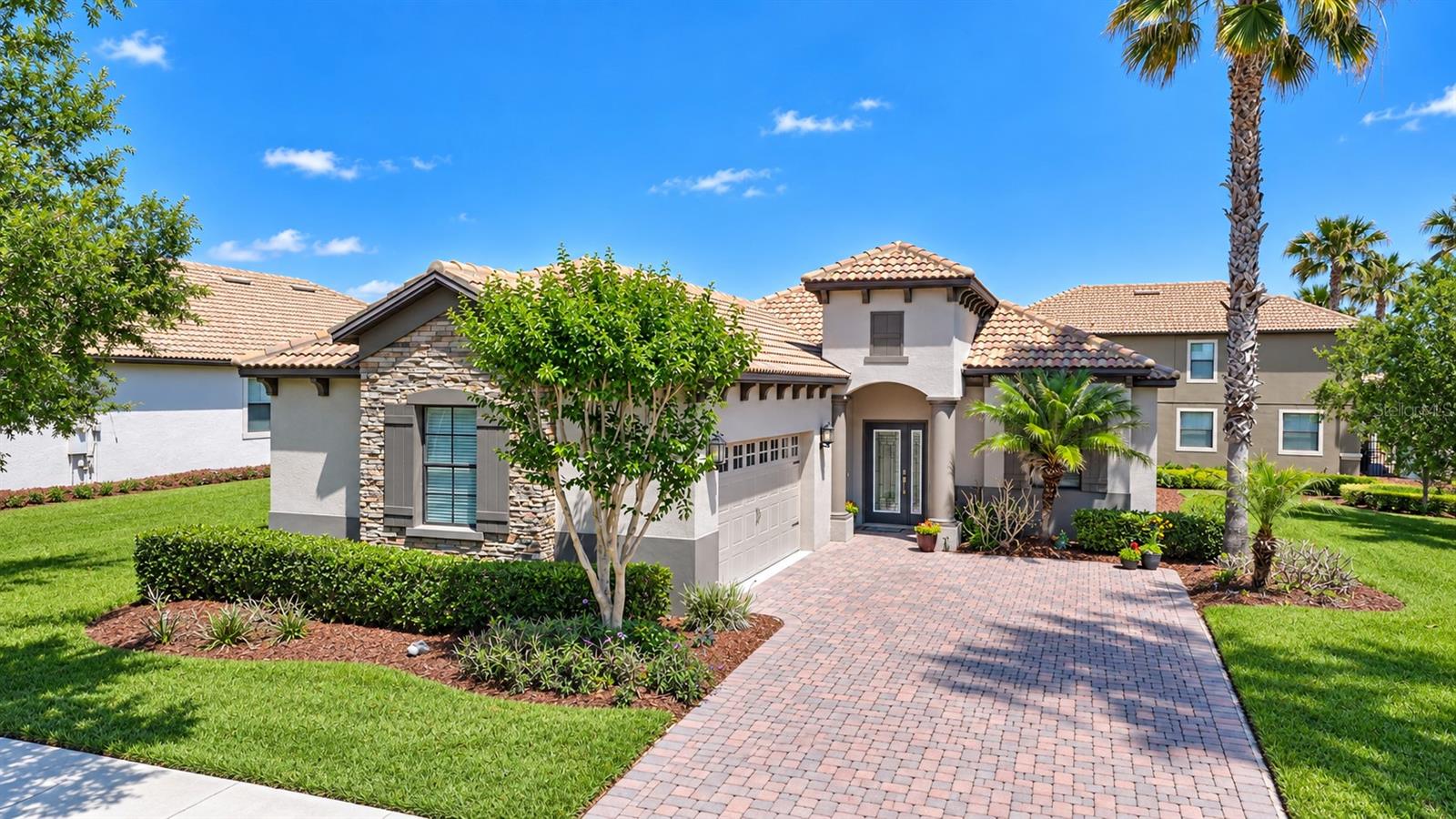 8961 DOVE VALLEY WAY