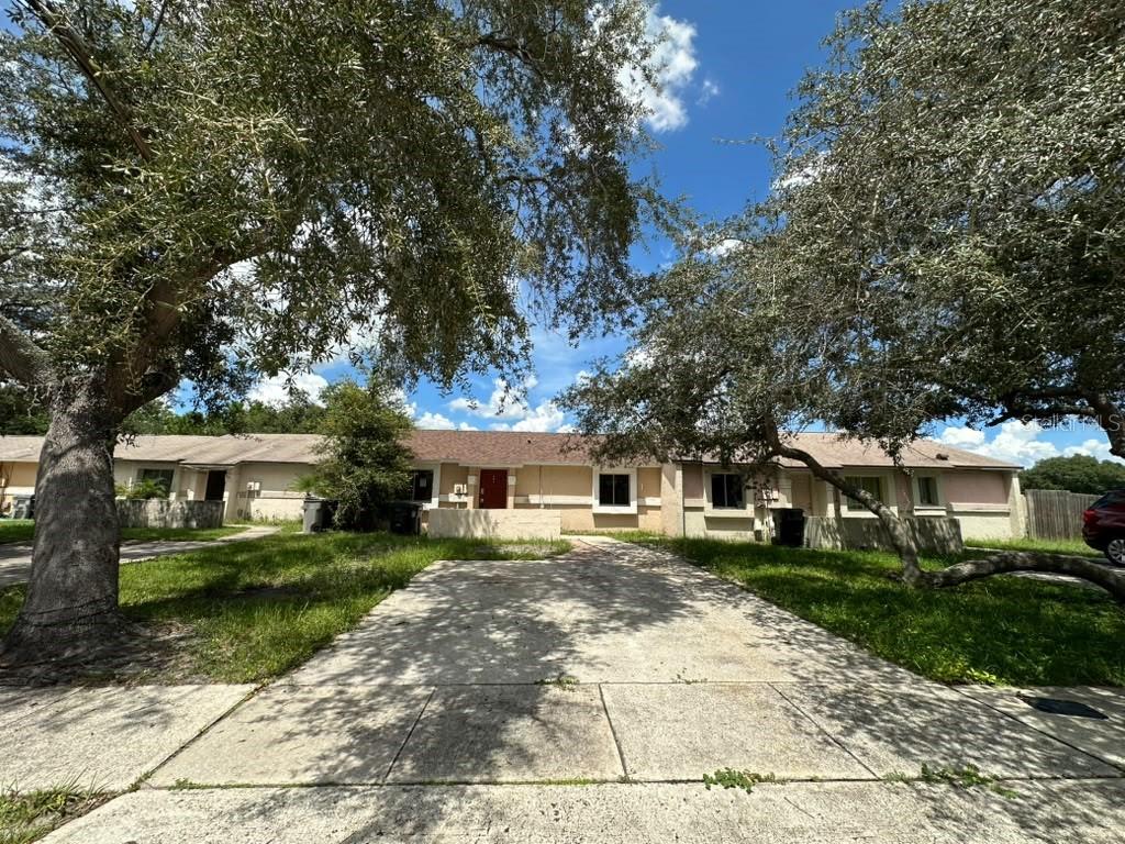 Listing photo 3 for 461 Wild Elm Ct