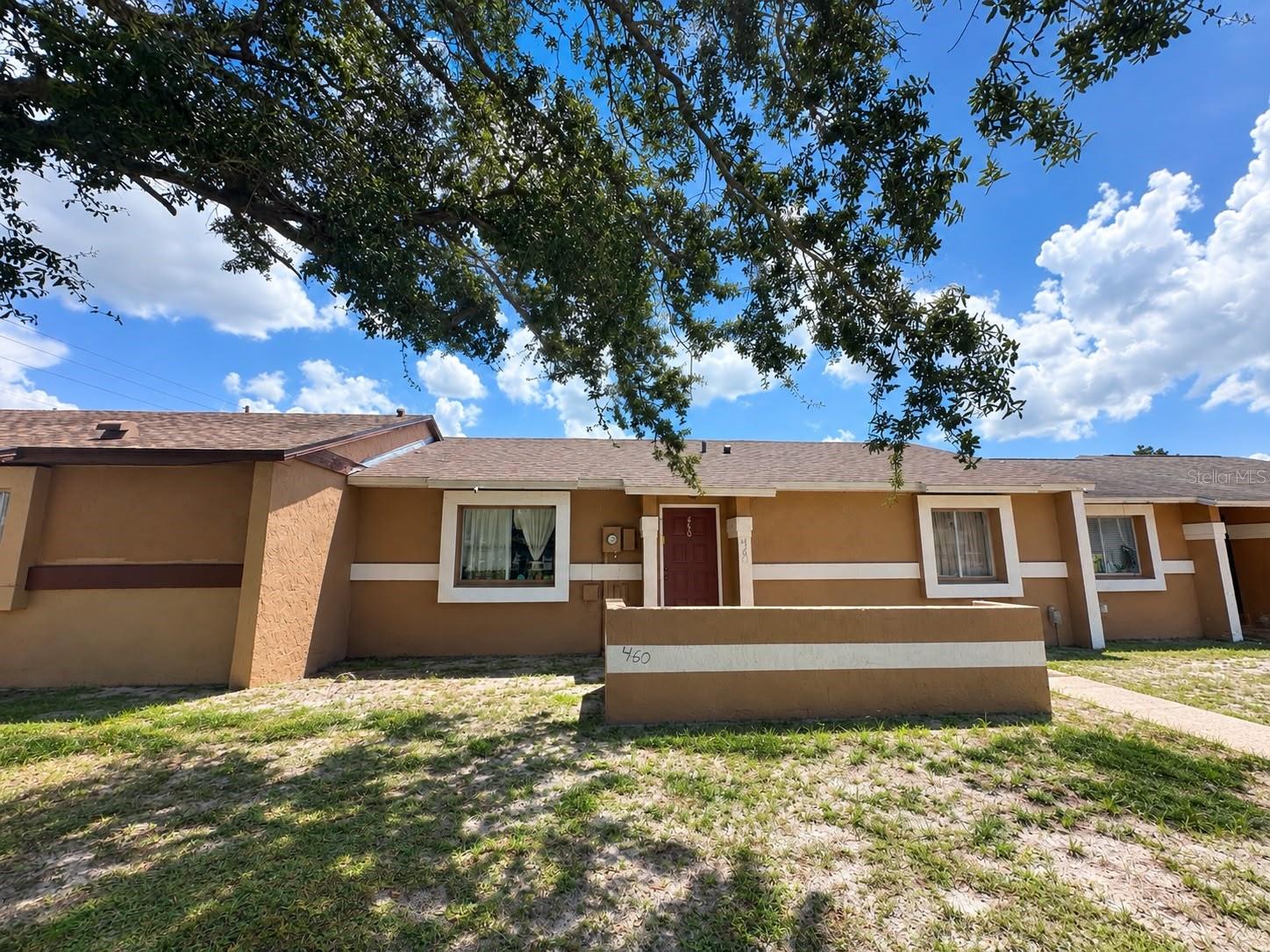 460 WILD ELM COURT