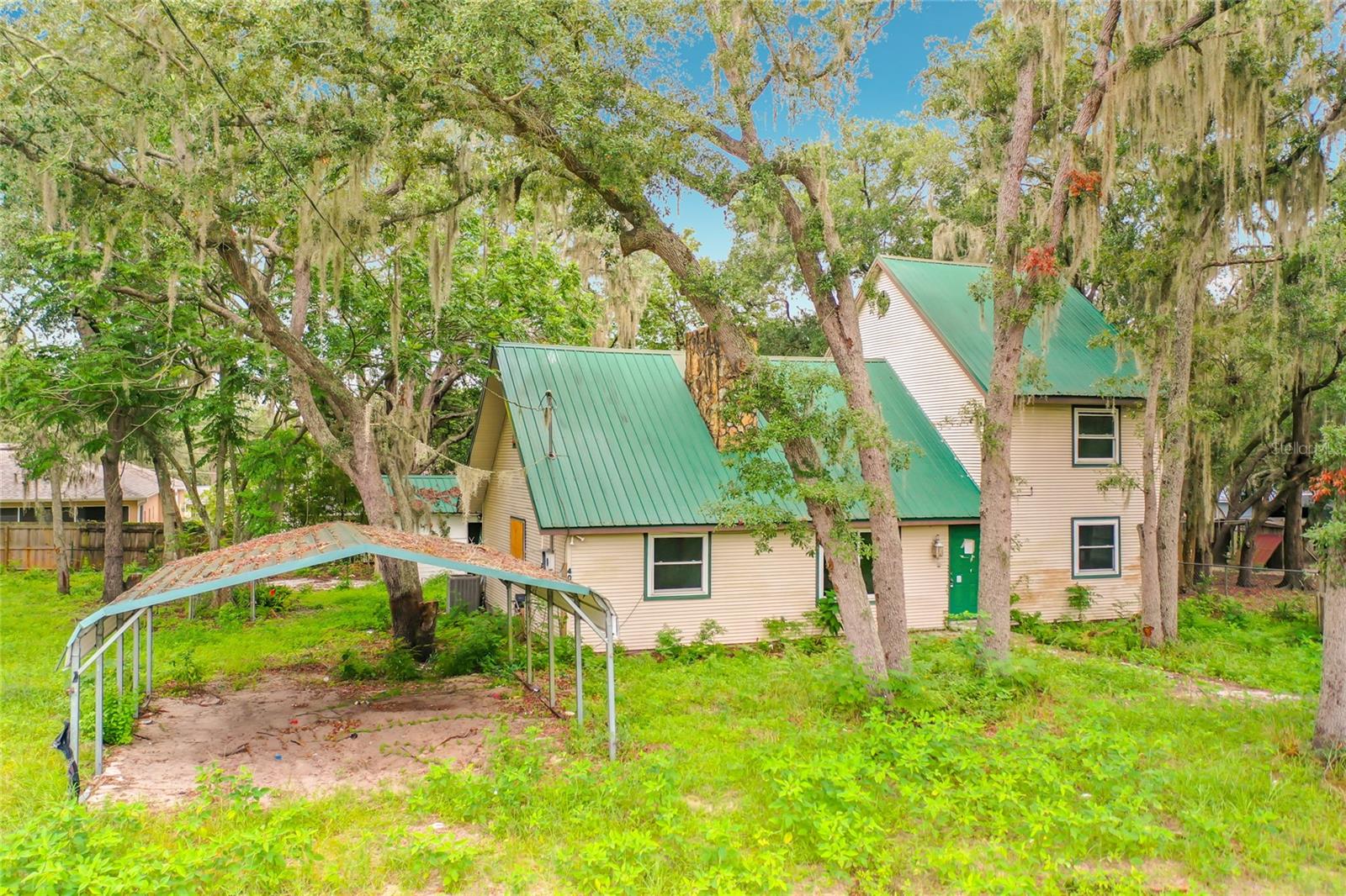 Listing photo 2 for 40105 Palm St