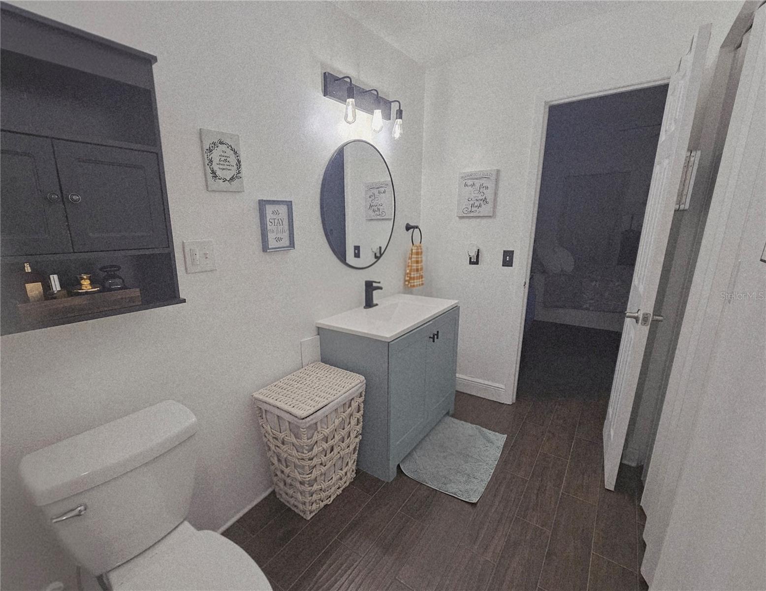 Photo 16