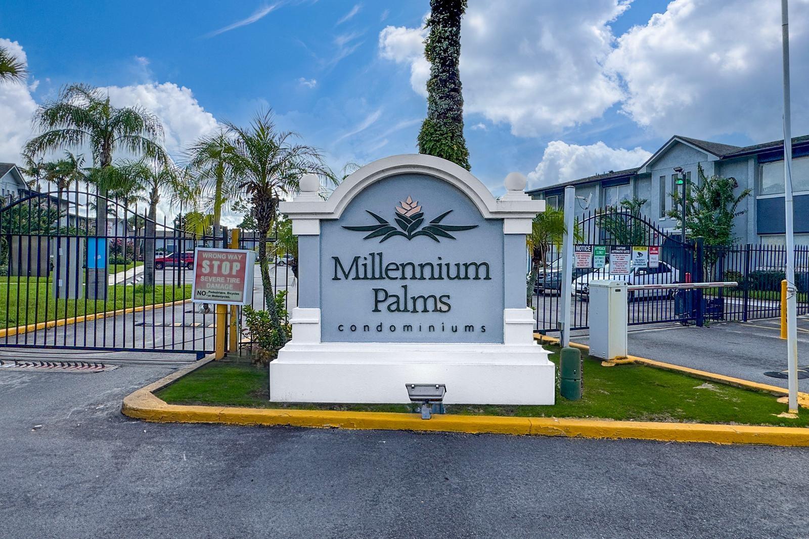 4797 S TEXAS AVENUE Unit 4797D
