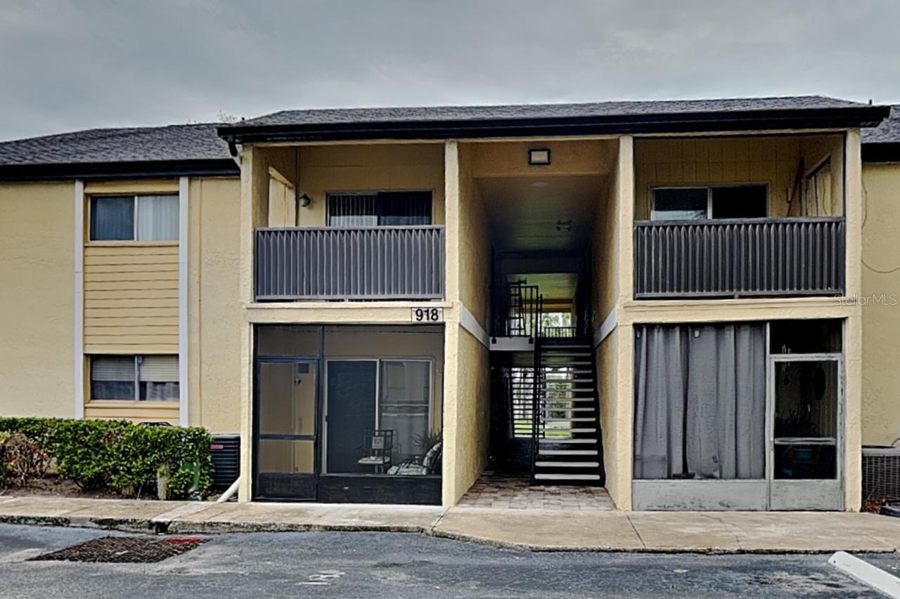 918 LAKE DESTINY ROAD Unit E