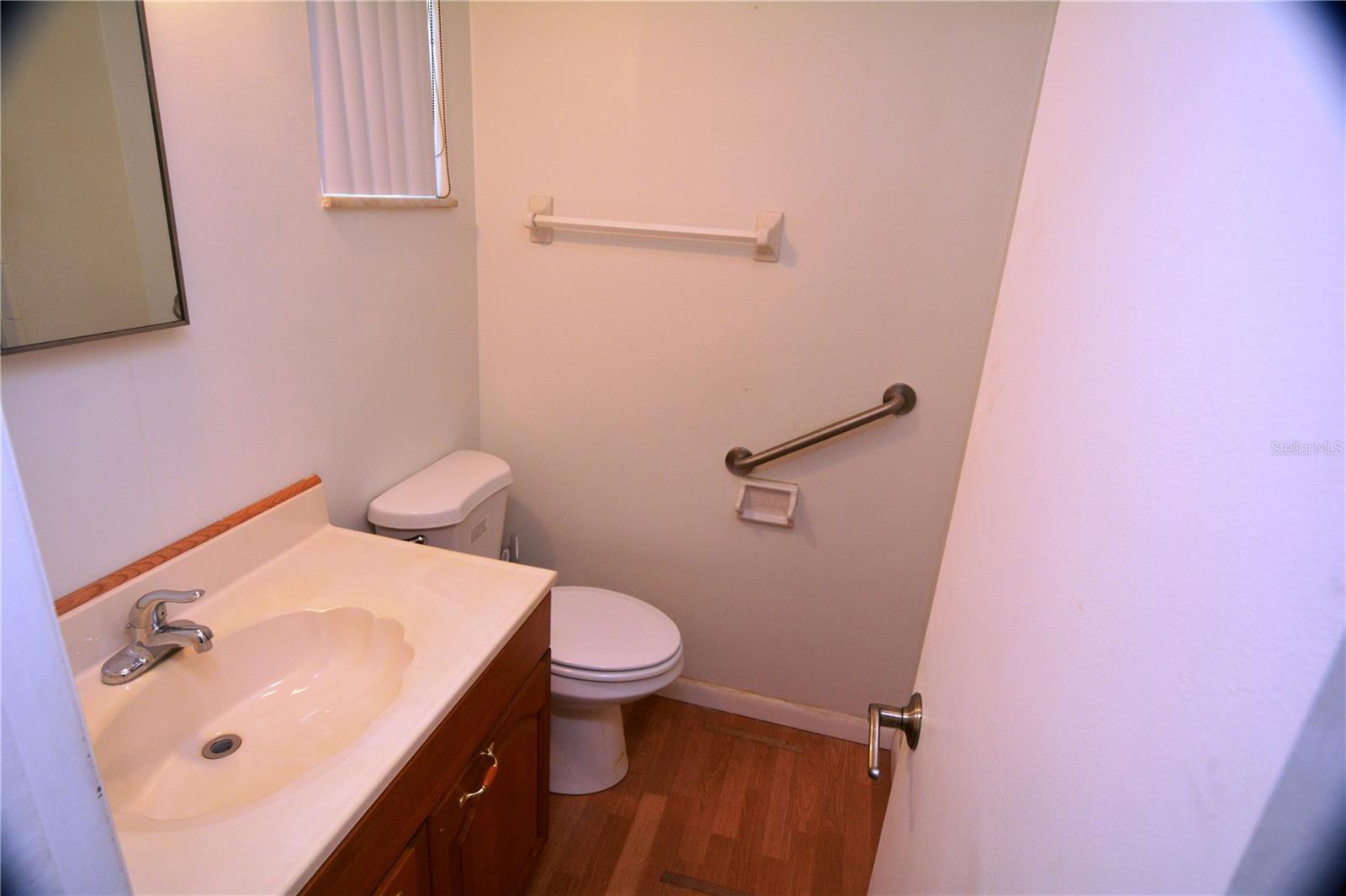 Photo 13