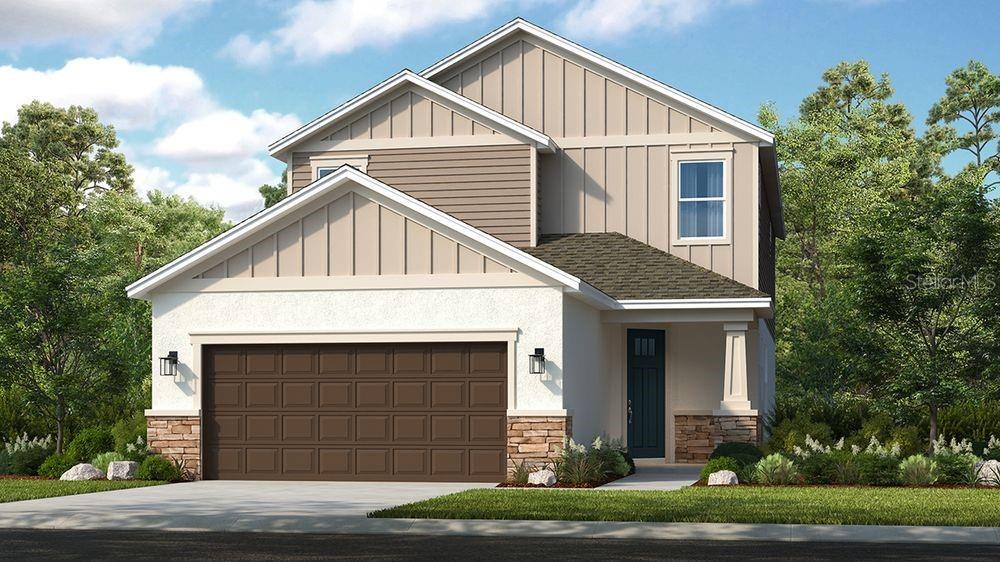 5697 SEAGRAPE LANE
