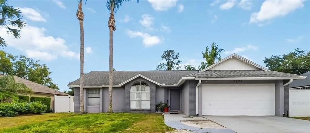 Listing photo for 7826 Barberry Dr