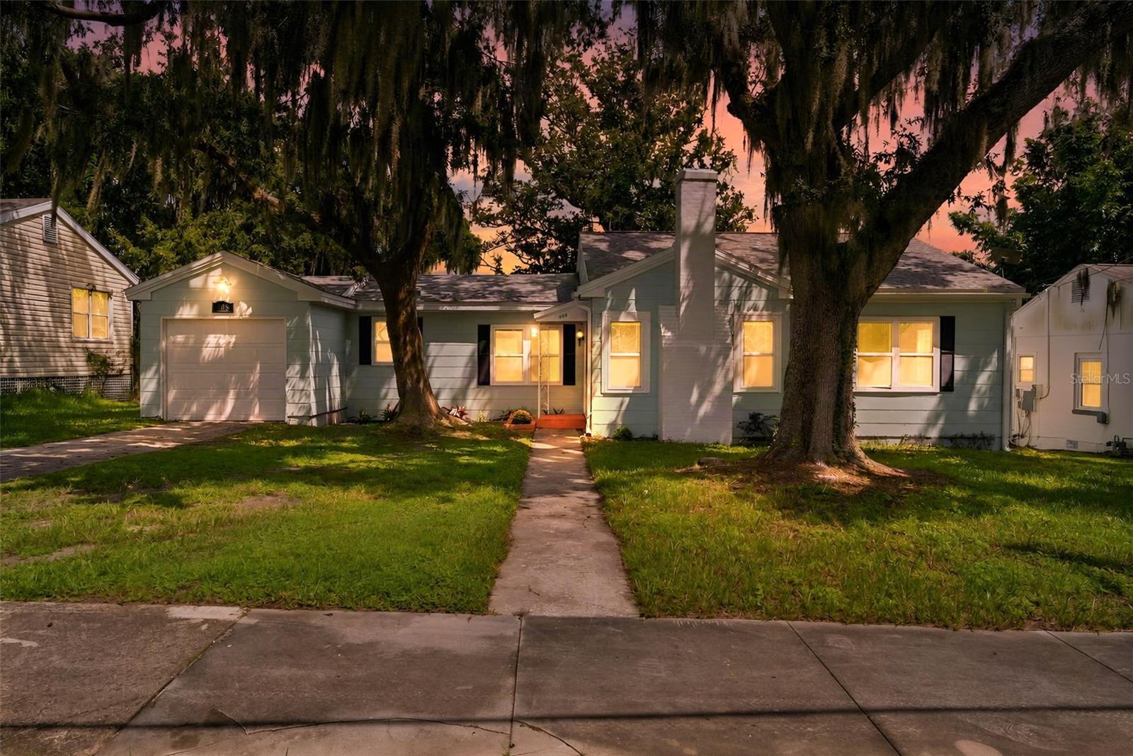 Listing photo for 408 S 12th St