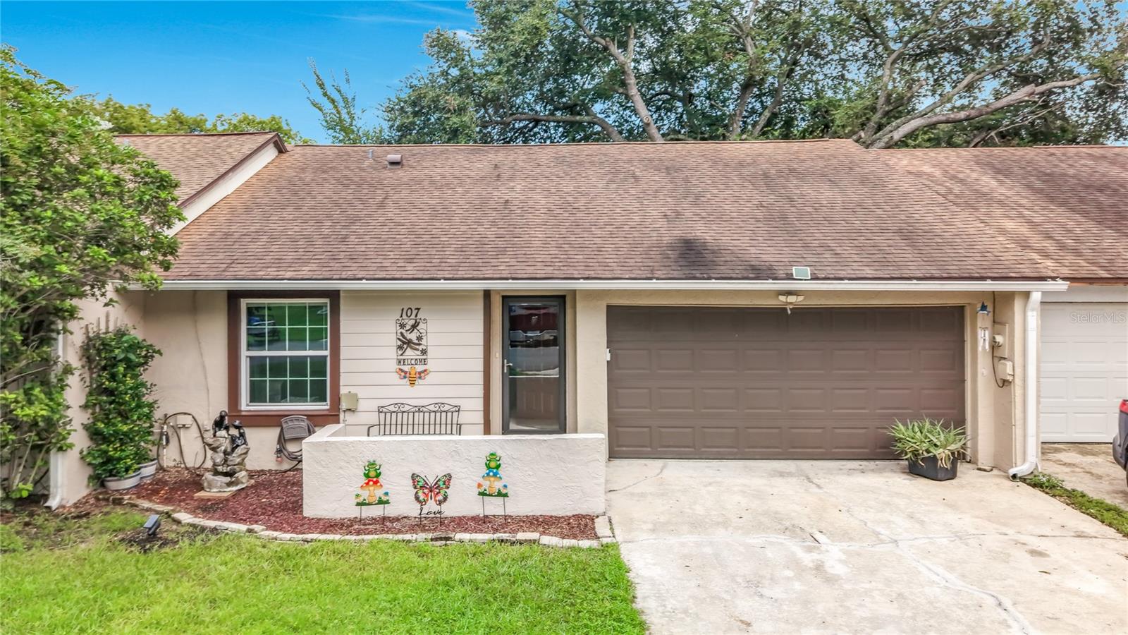 107 LONG LEAF PINE CIRCLE