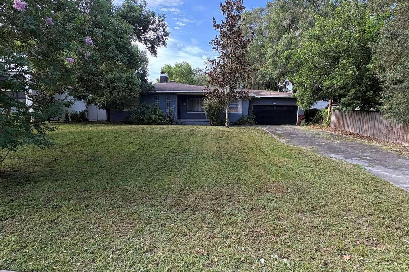 1212 DELANEY PARK DRIVE