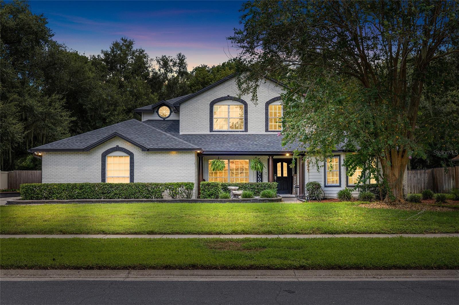 677 ADRIANE PARK CIRCLE