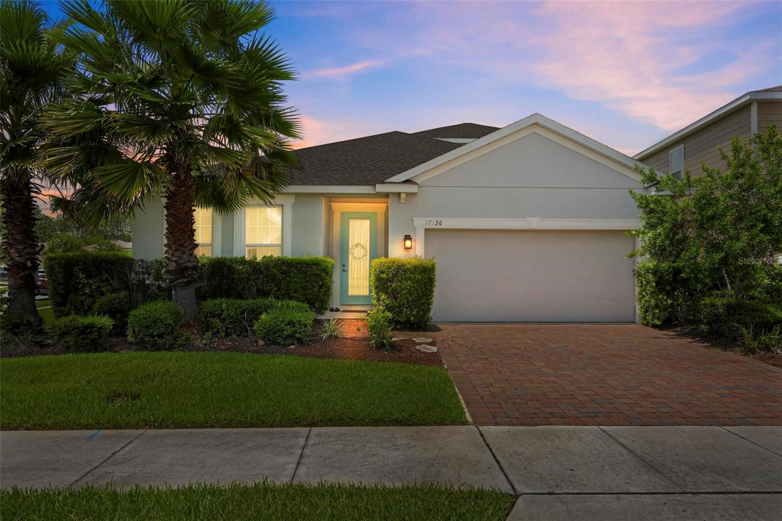 Listing photo 3 for 17136 Goldcrest Loop