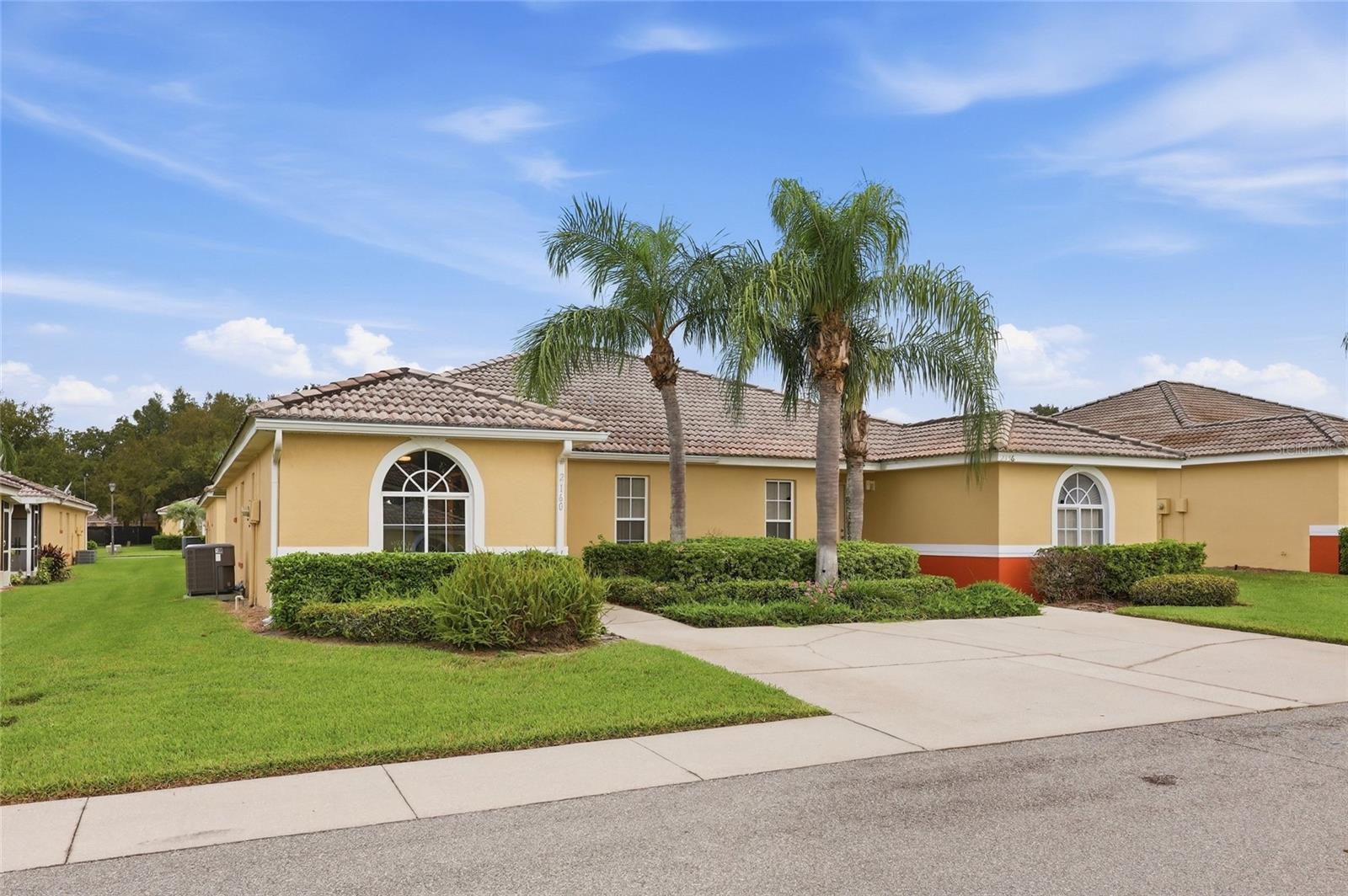 Listing photo 2 for 2160 Mystic Ring Loop