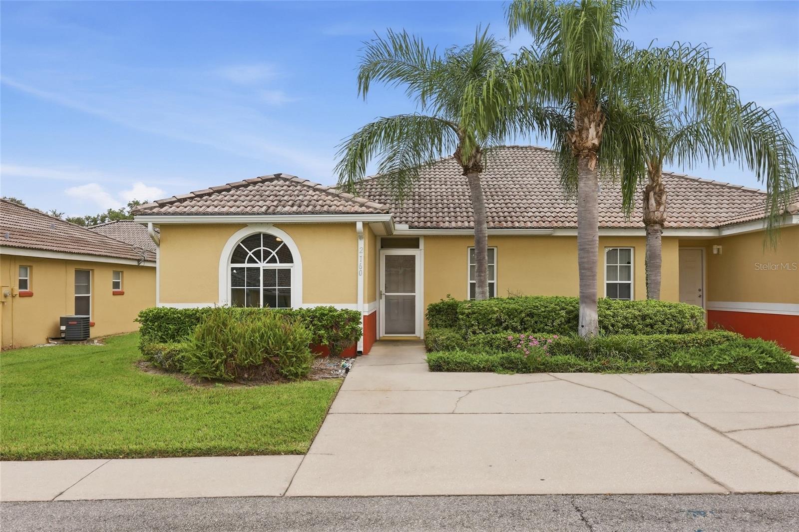 Listing photo for 2160 Mystic Ring Loop