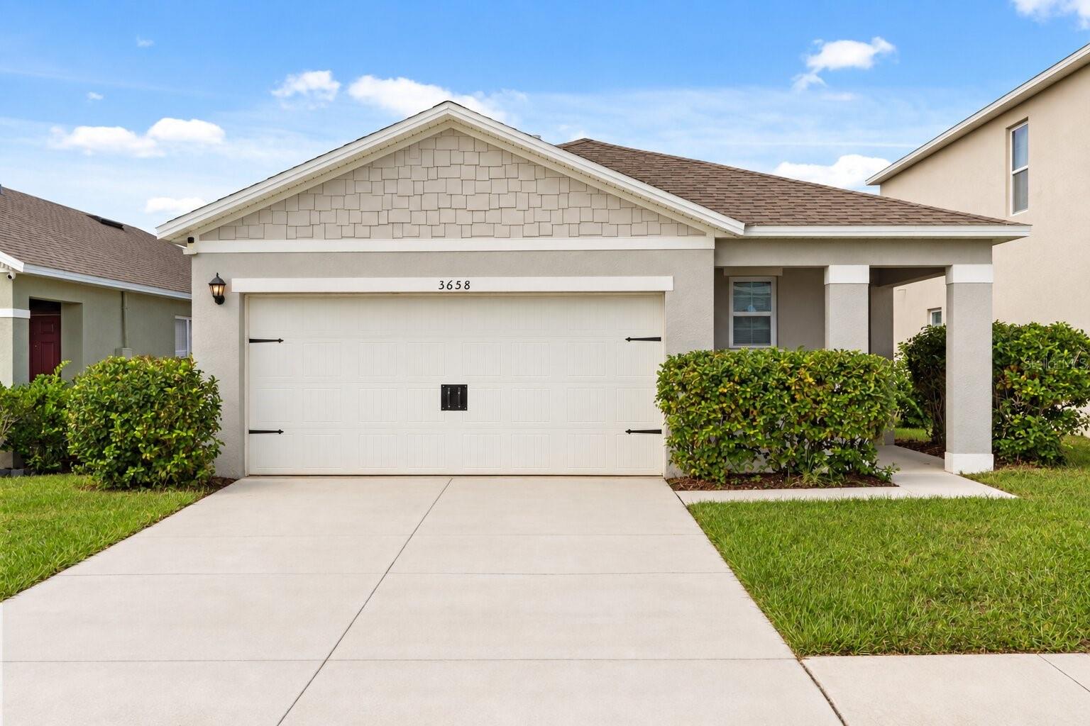 Listing photo for 3658 Caspian St