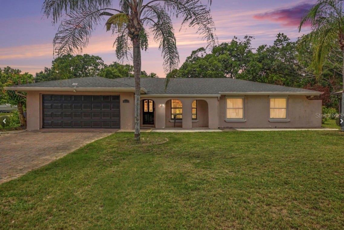 10073 LAKE MEADOW ROAD