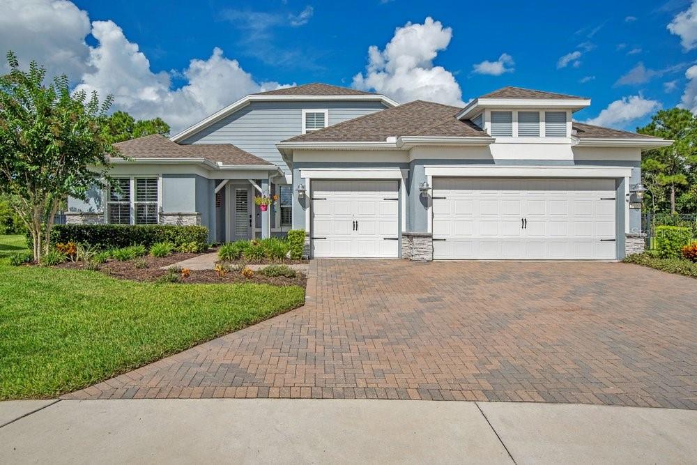 6100 SANDY SPRINGS COURT