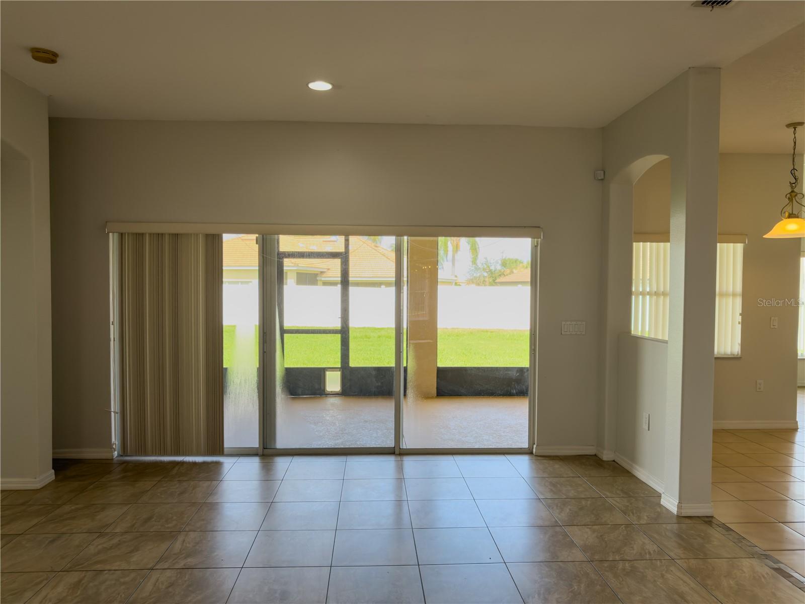 Listing photo 3 for 3881 Bowfin Trl
