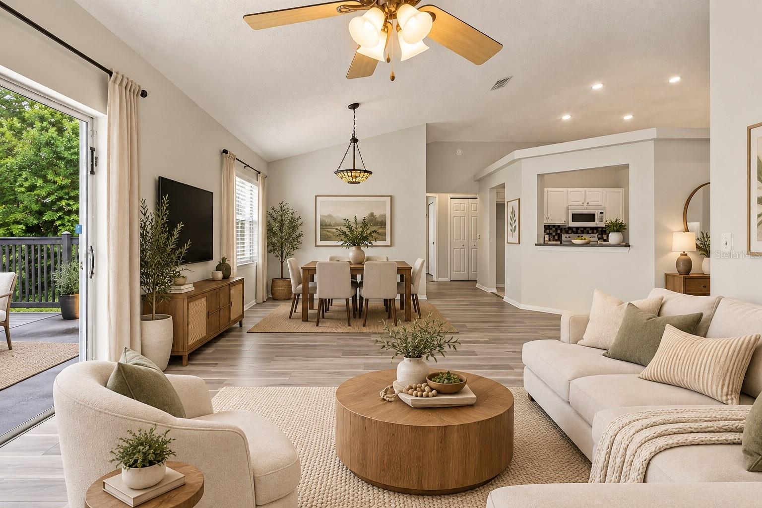 Listing photo 3 for 2117 Fish Eagle St