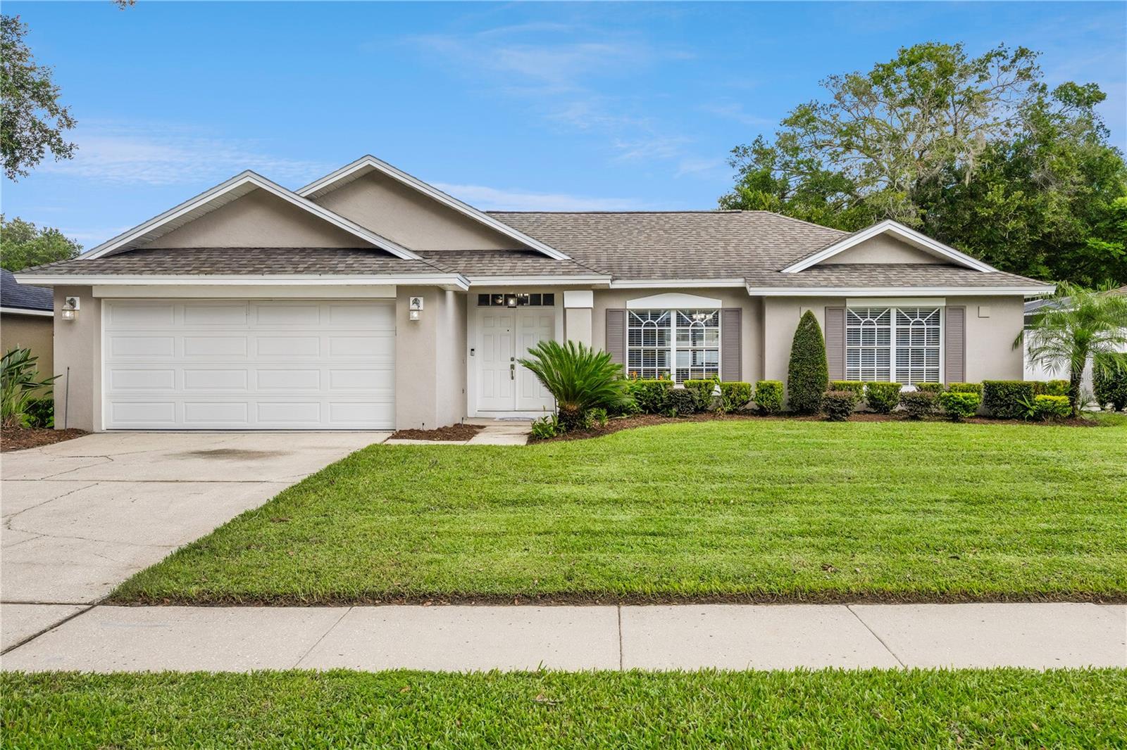 2747 CULLENS COURT