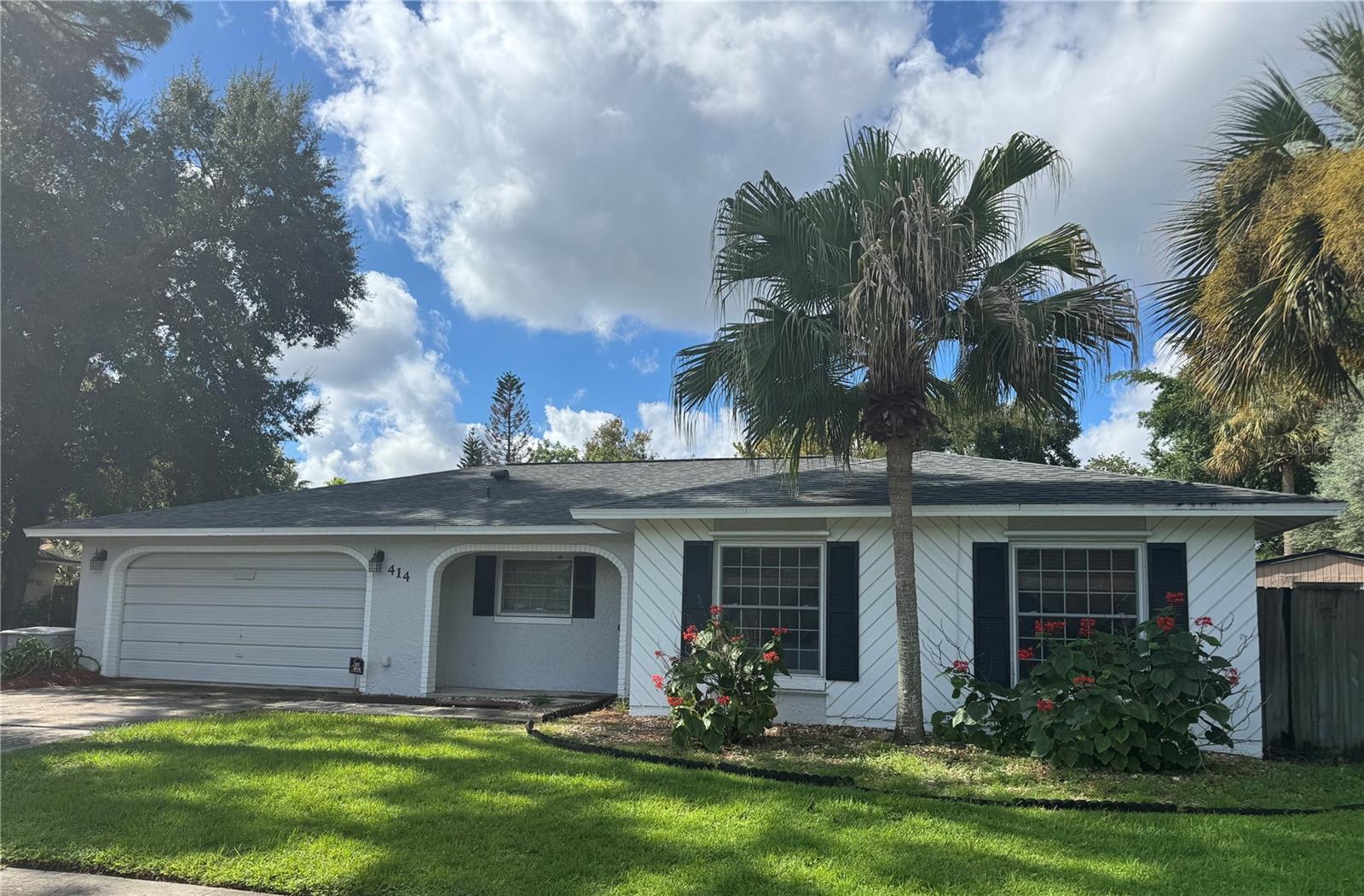 414 WEKIVA RAPIDS DRIVE
