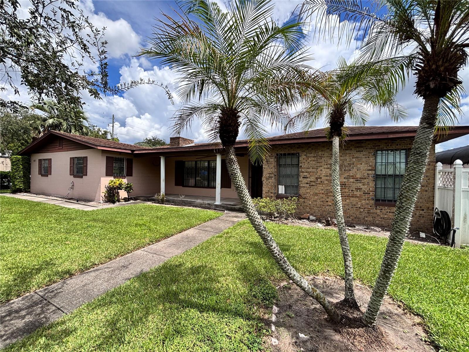 4143 EDGEWATER DRIVE