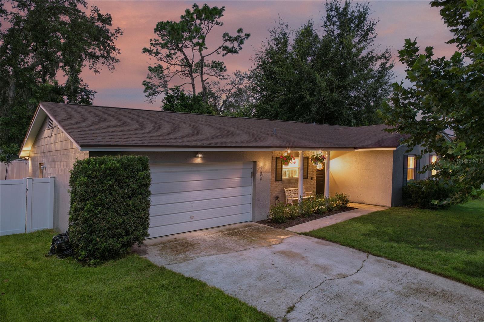 104 KILKENNY COURT