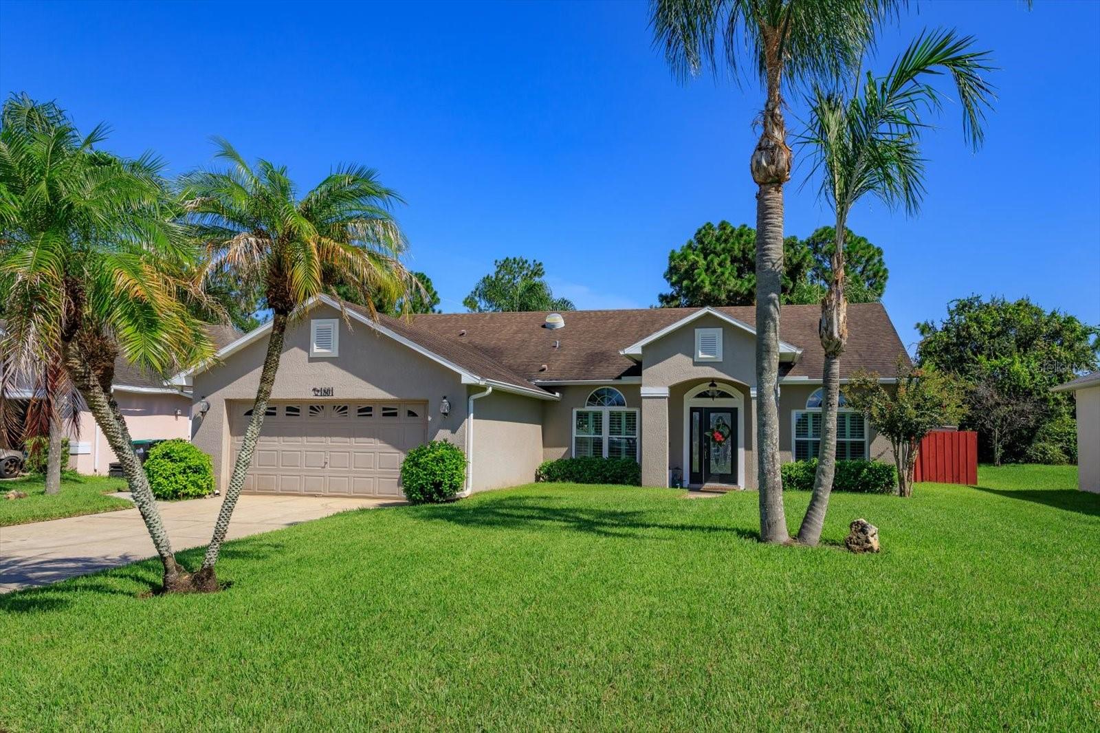 1801 CROSSWELL COURT