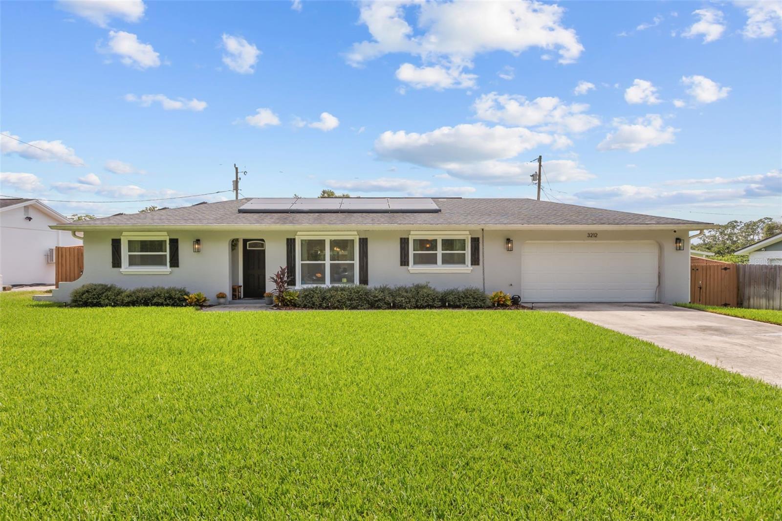 3212 ORANOLE ROAD