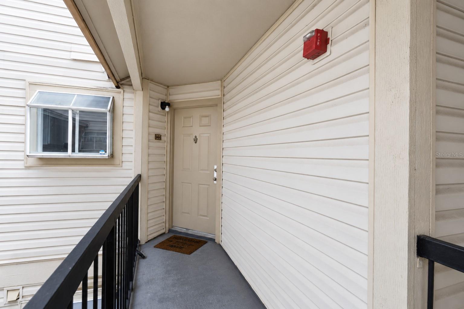 1956 LAKE ATRIUMS CIRCLE Unit 144