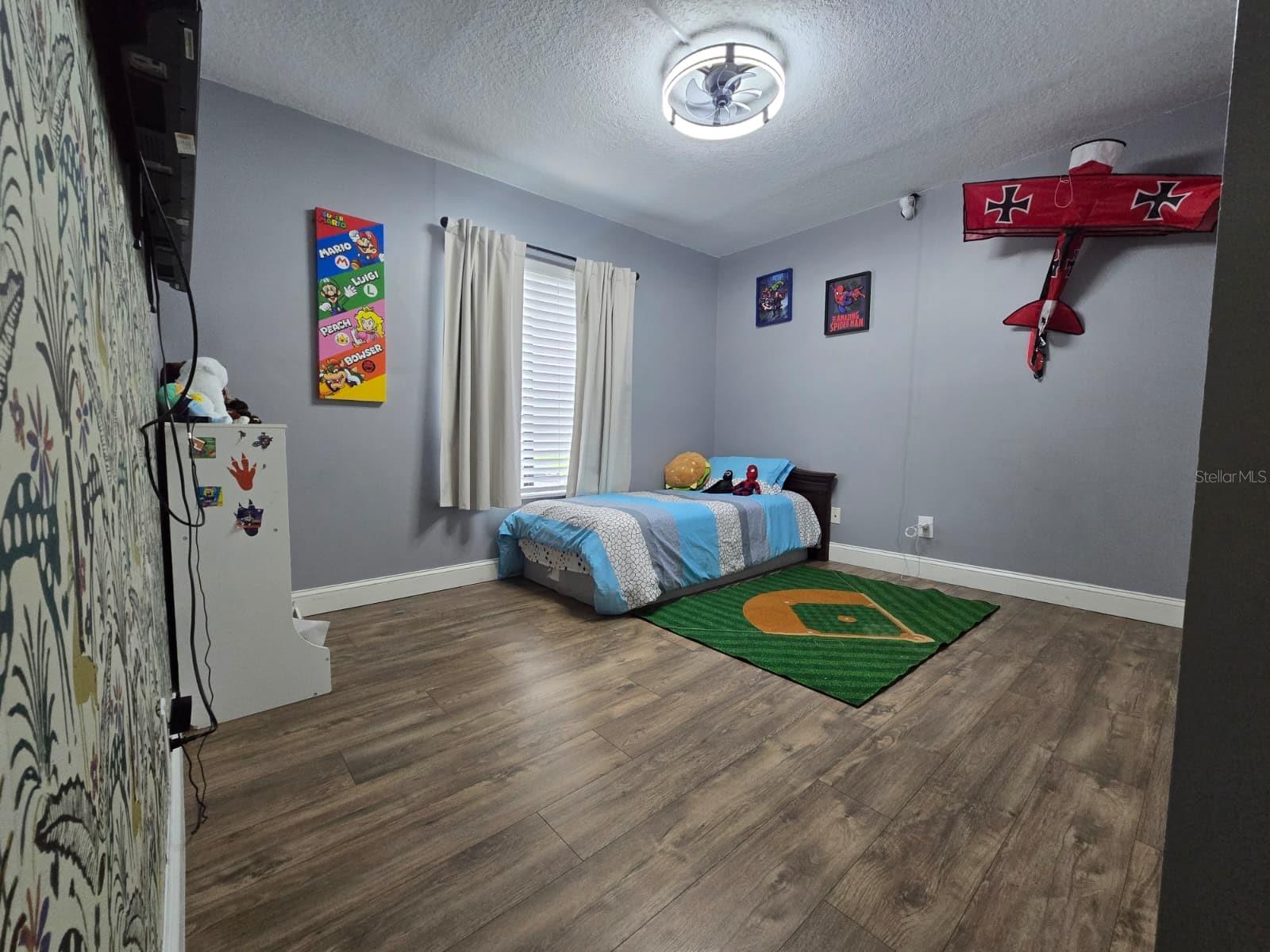 Photo 7