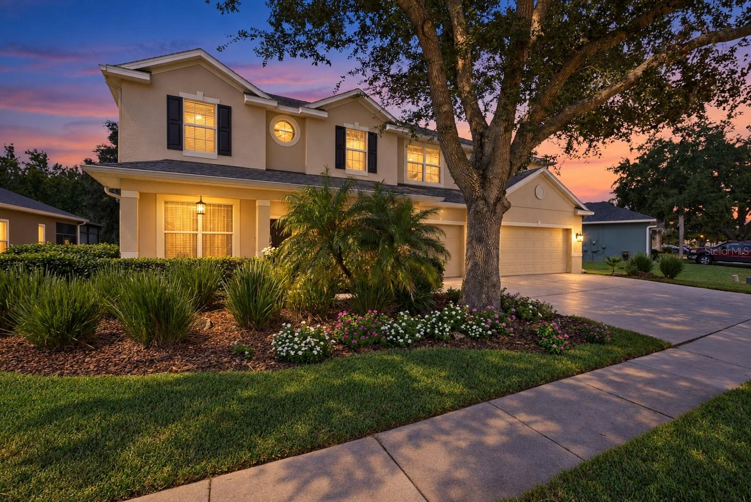 10304 MALLARD LANDINGS WAY