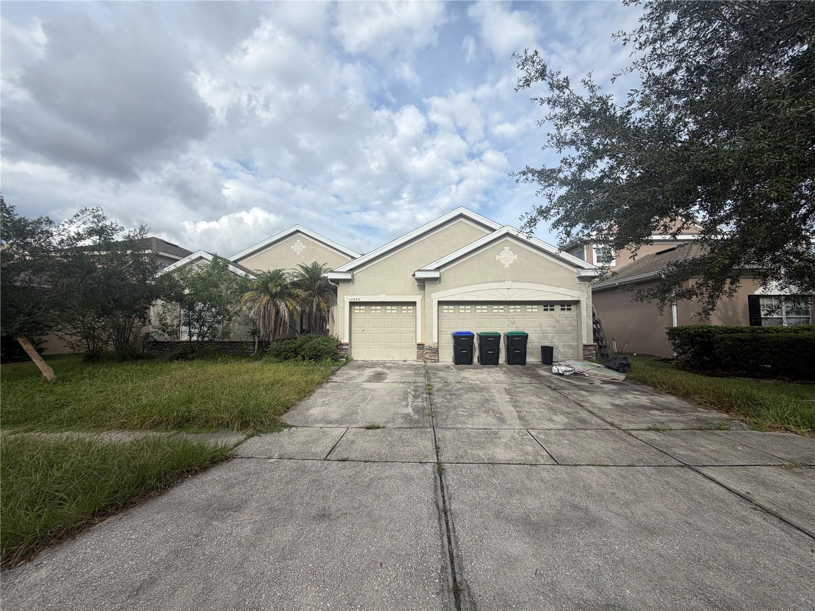 14639 GRAND COVE DRIVE