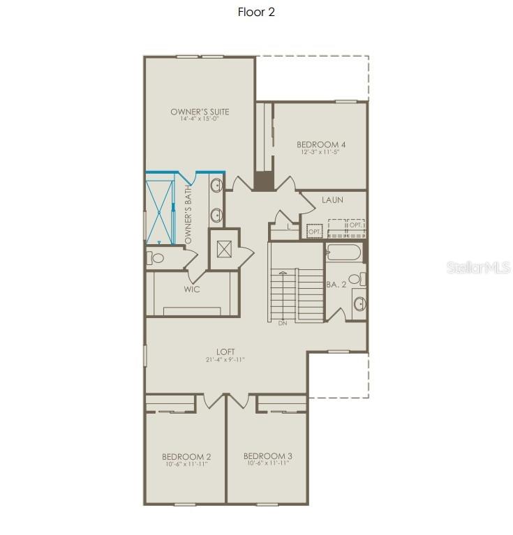 Photo 3