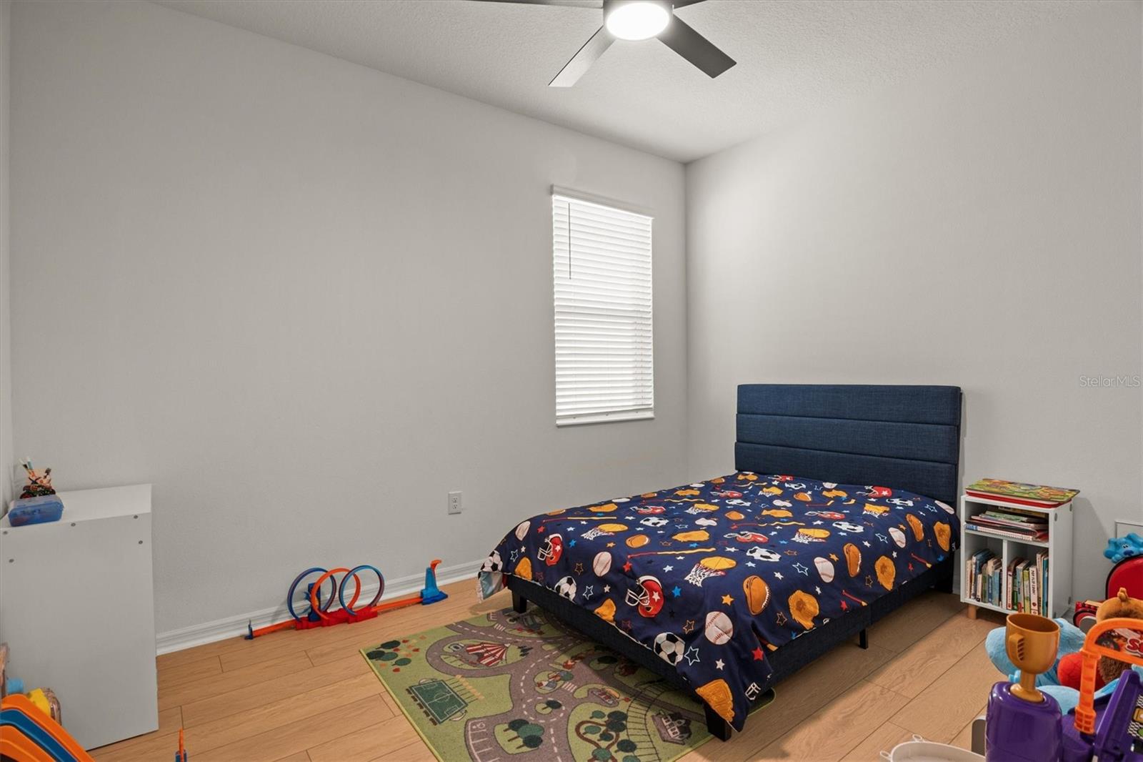 Photo 21
