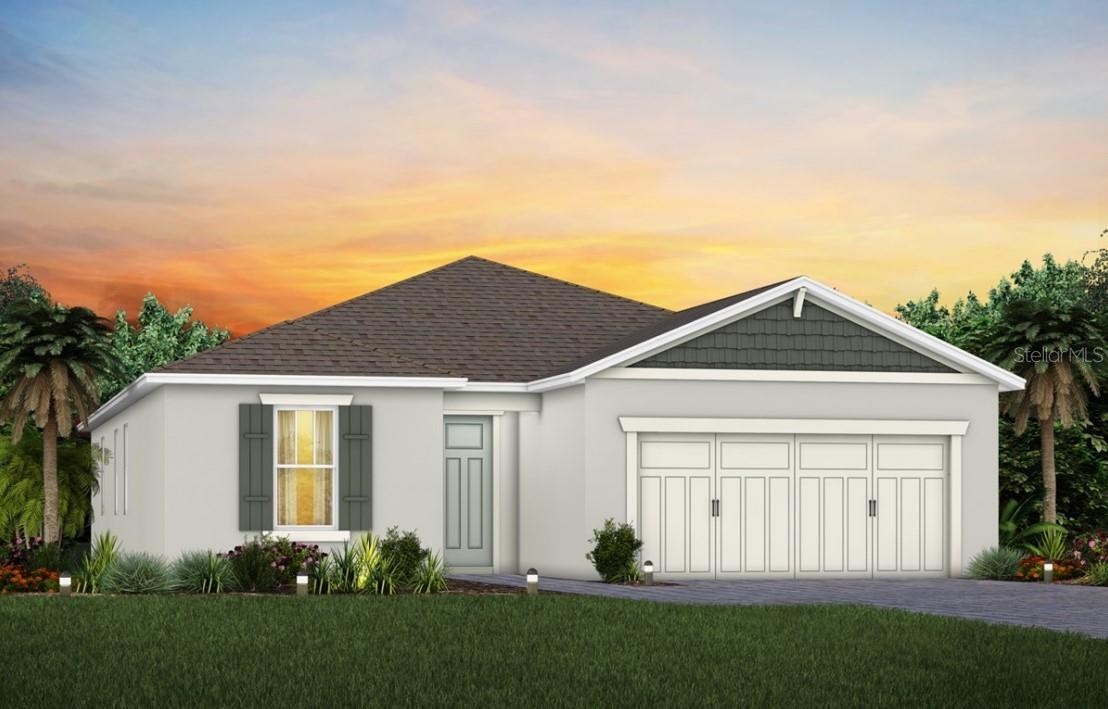 2656 BLOWING BREEZE AVENUE