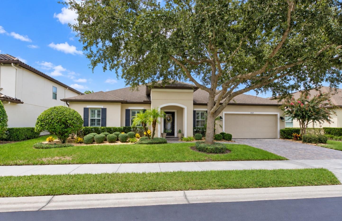 1522 KATIE COVE
