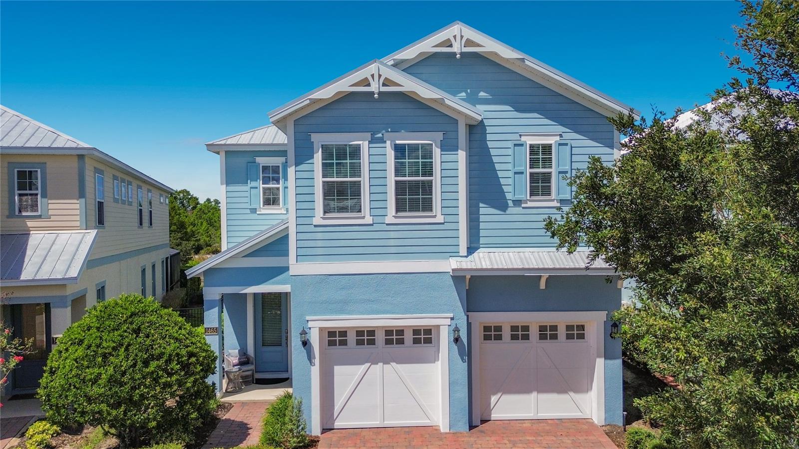 1465 FAIRVIEW CIRCLE