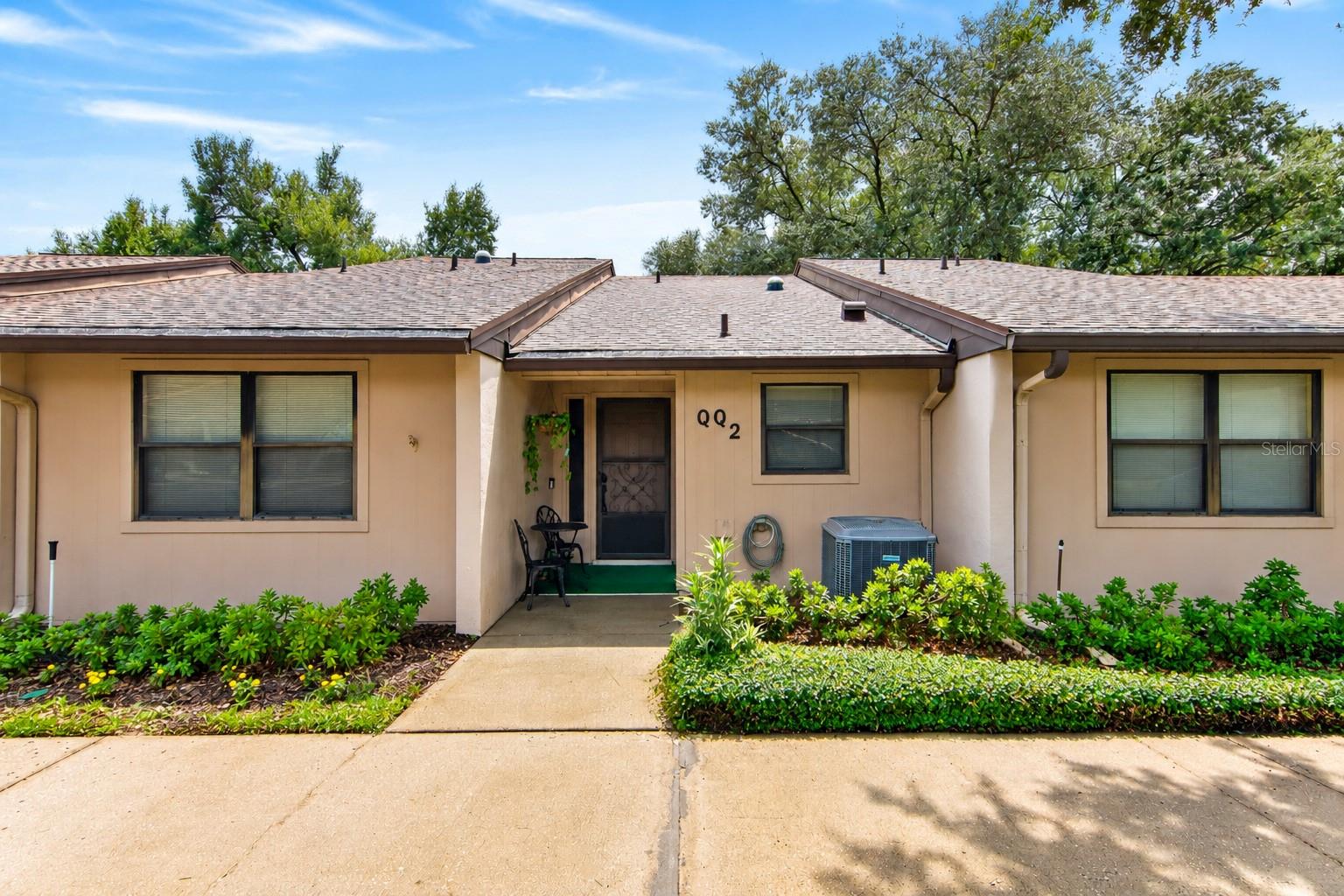 Listing photo for 2025 Sylvester Rd #qq2
