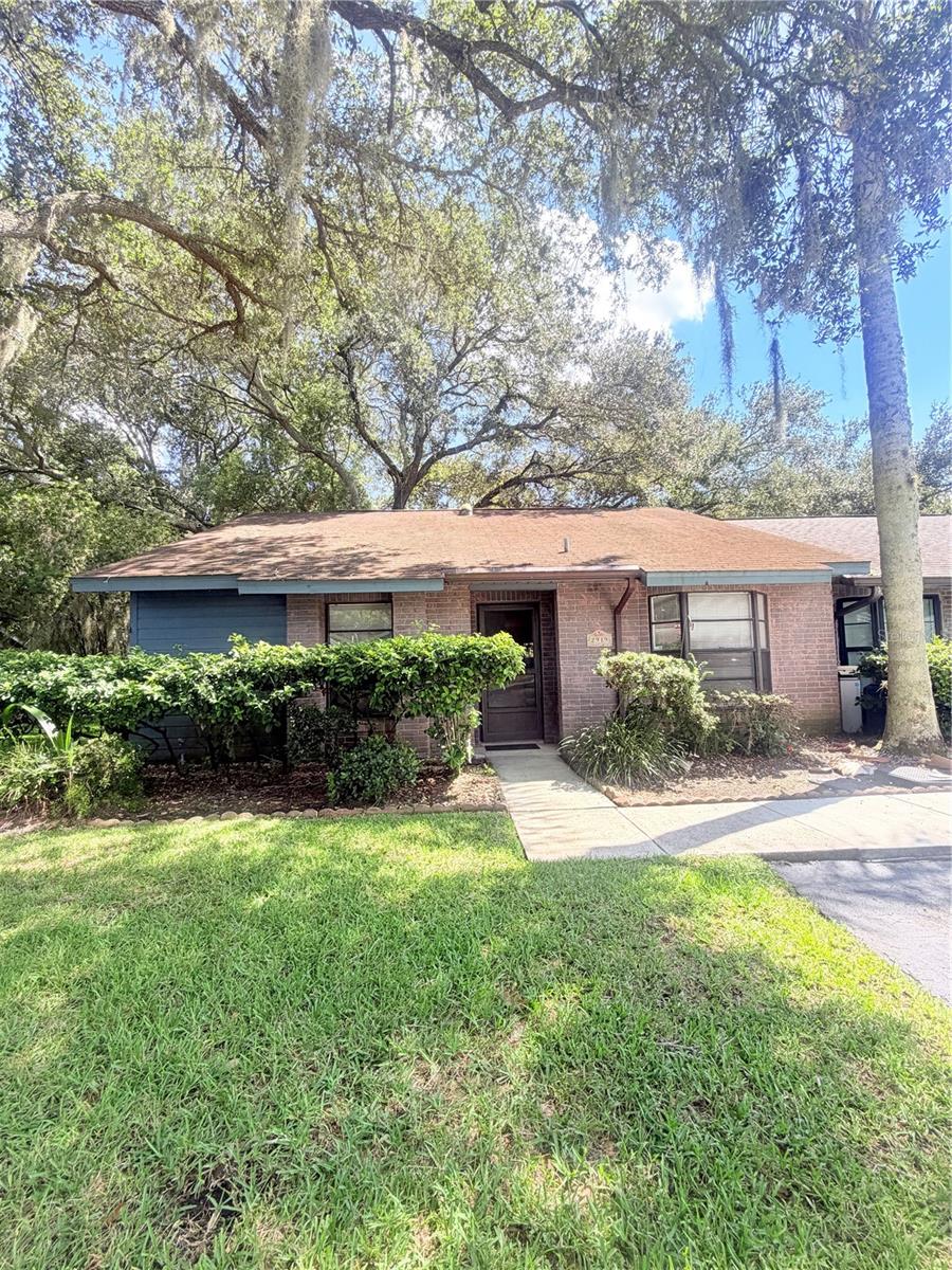 2919 PRINCE OAK COURT
