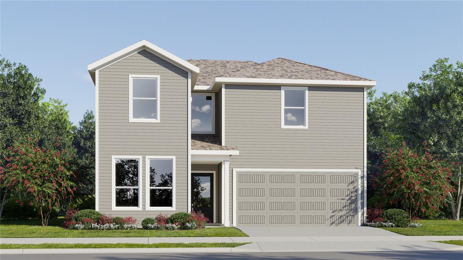 Listing photo 1 for 738 Tundra Loop