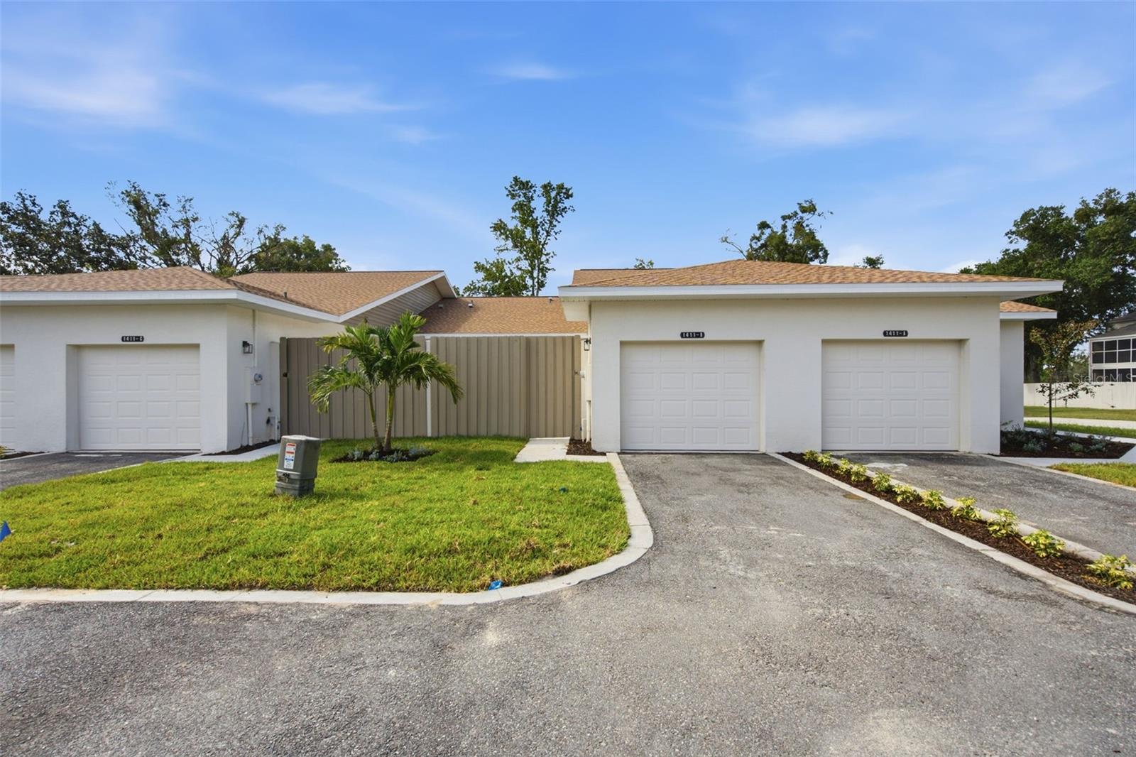 1411 OAK PL Unit C