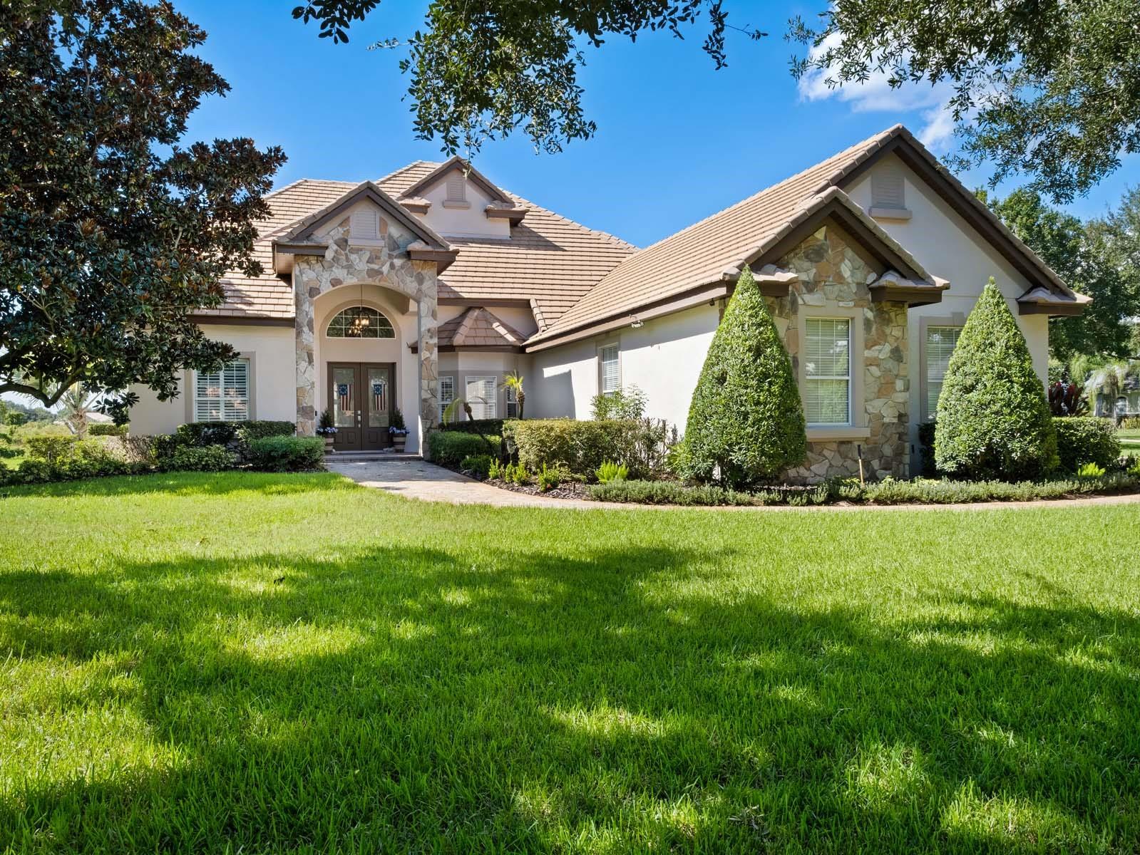 12721 JACOB GRACE COURT