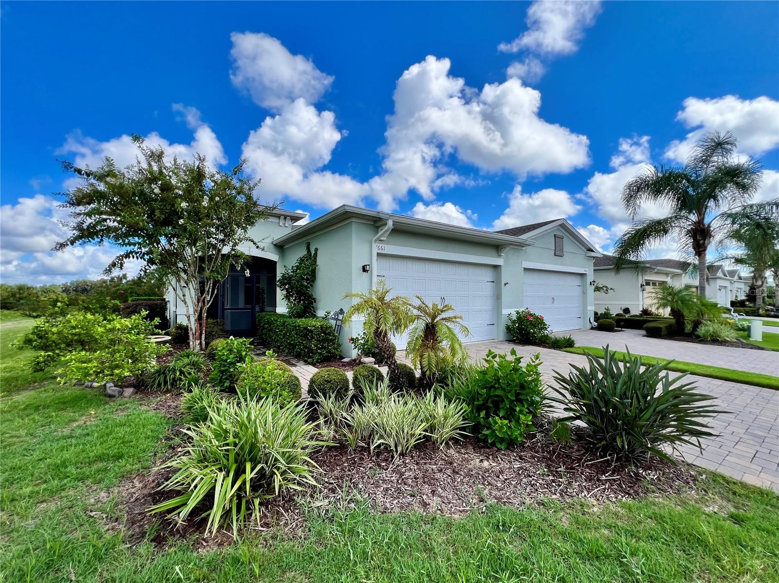 7661 SAND PIERRE COURT