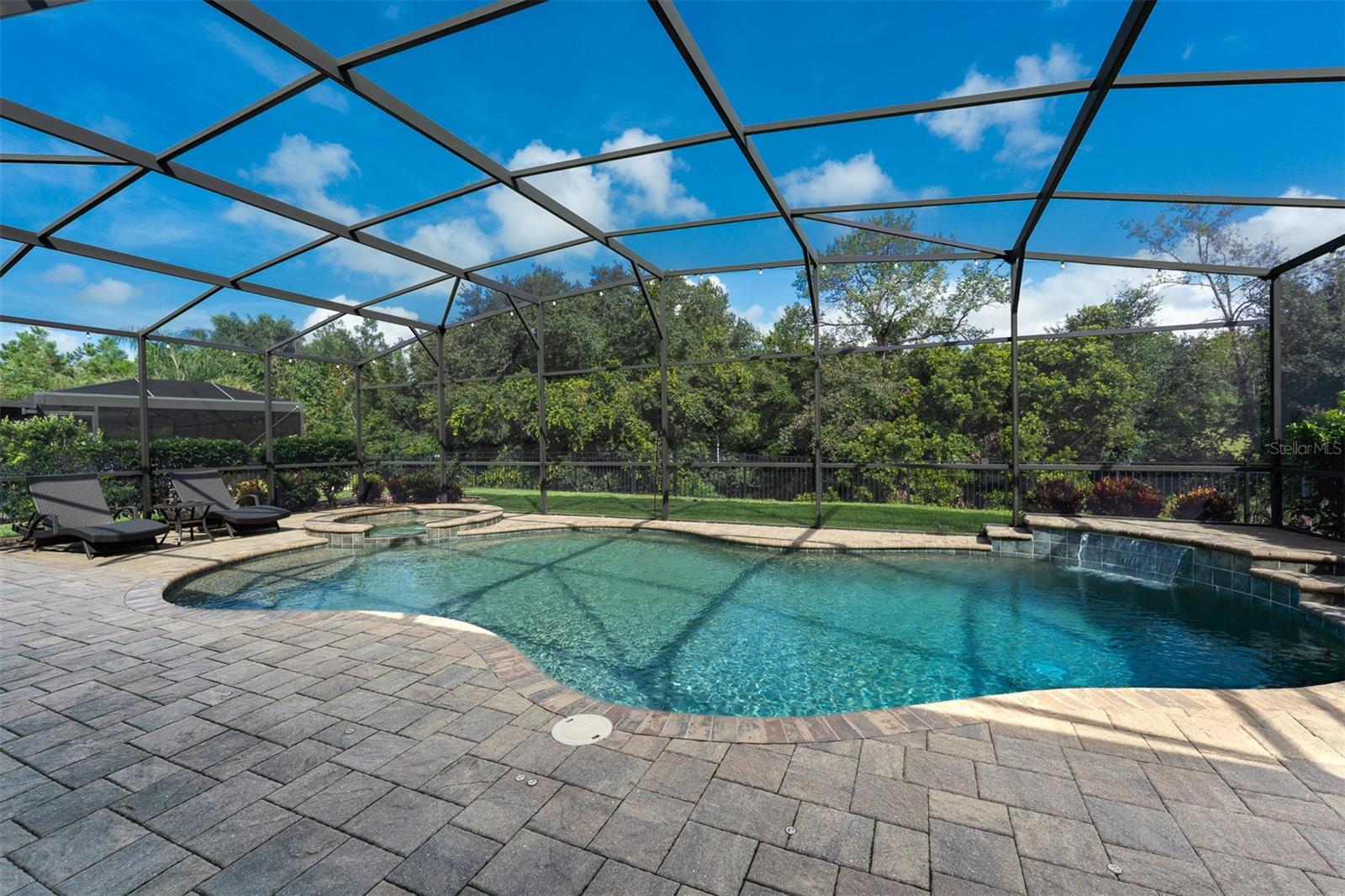 Listing photo 1 for 623 Timbervale Trl