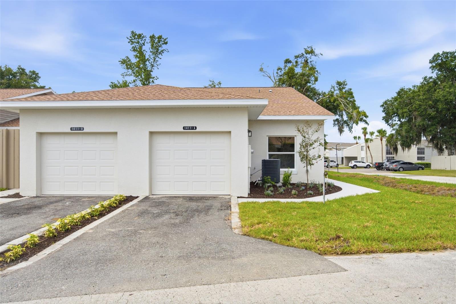 1411 OAK PL Unit F