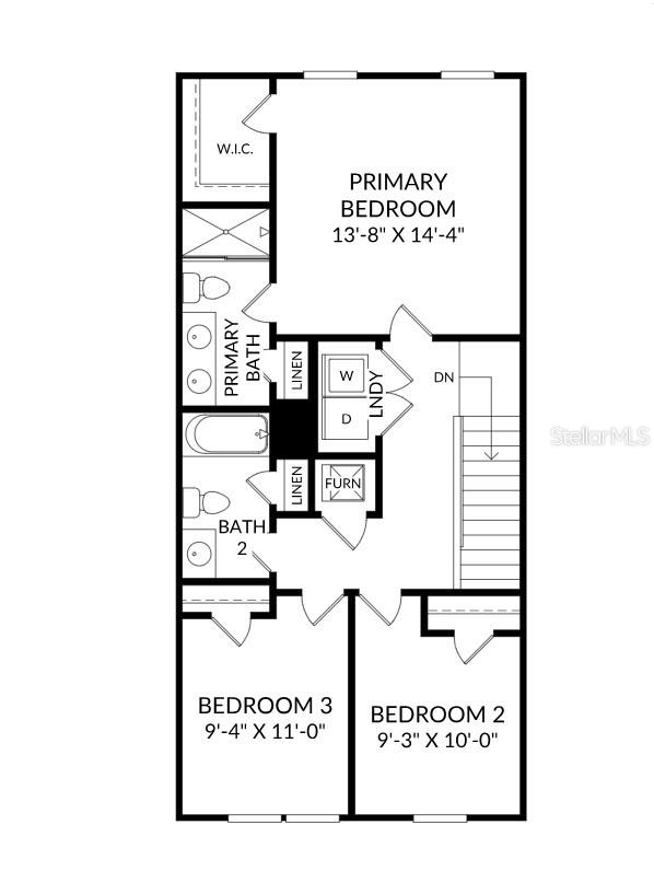 Listing photo 2 for 209 Cuban Royal Palm Way