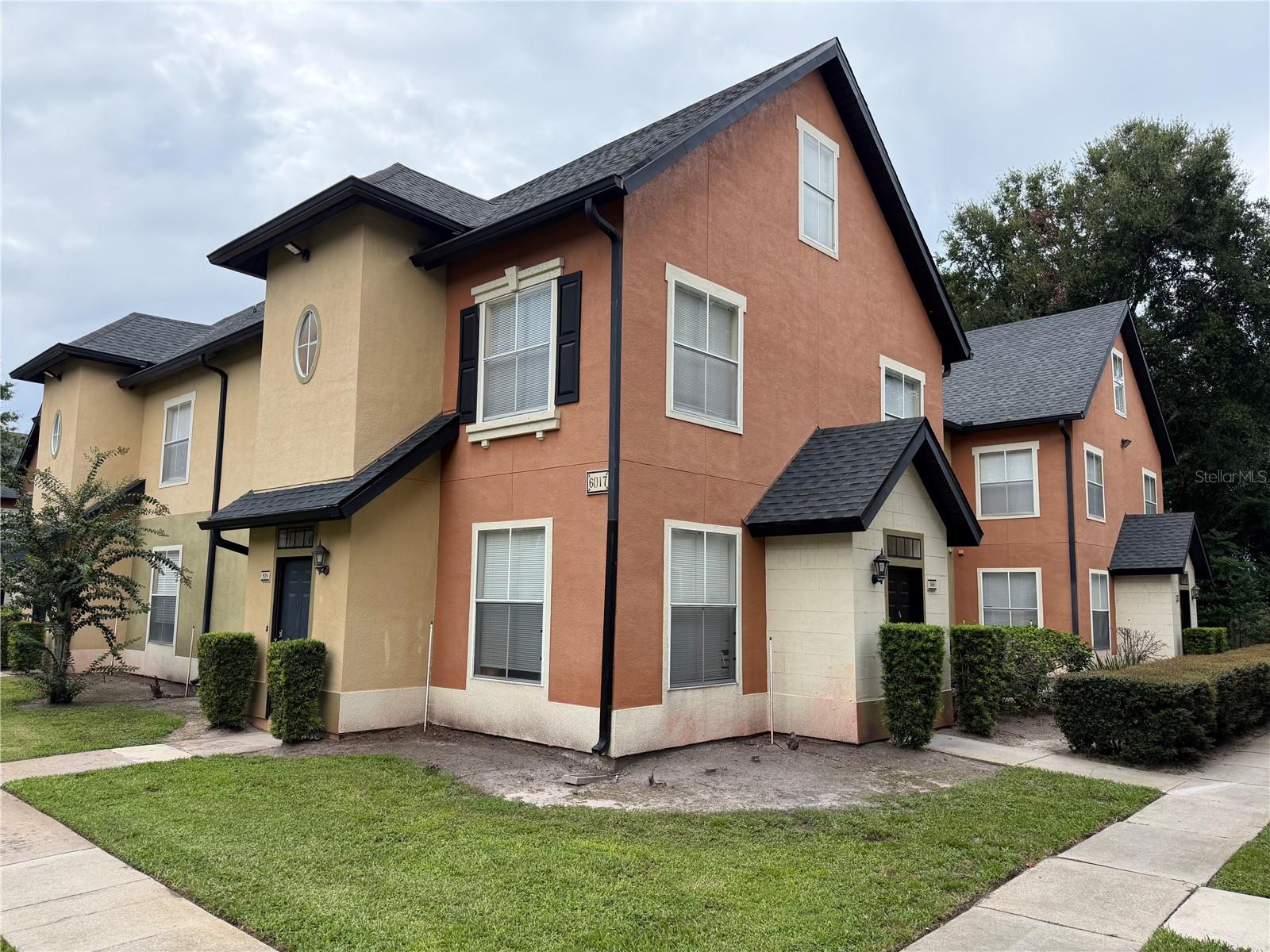 6017 WESTGATE DRIVE Unit 922